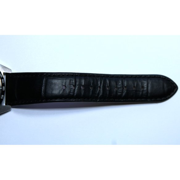 Seiko Second Hand