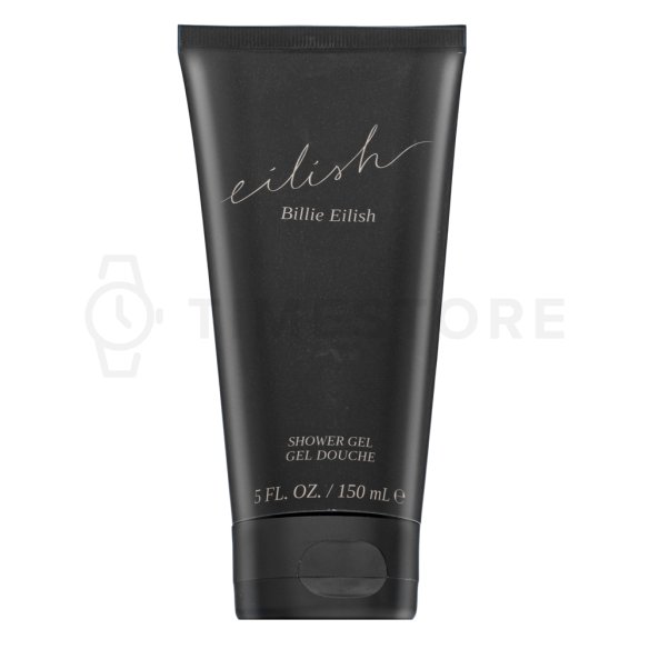 Billie Eilish Eilish gel za tuširanje za žene 150 ml