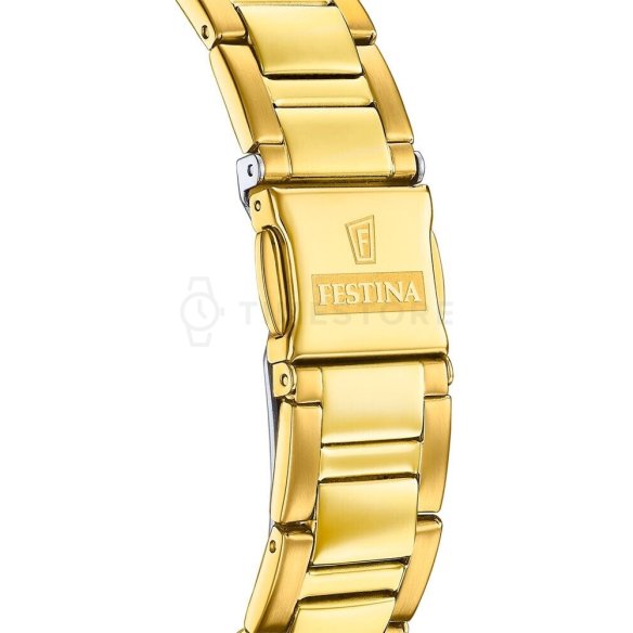 Festina Boyfriend
