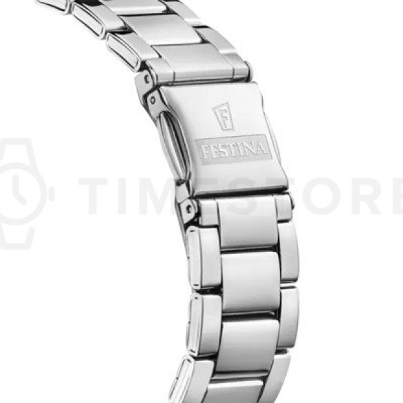 Festina Boyfriend