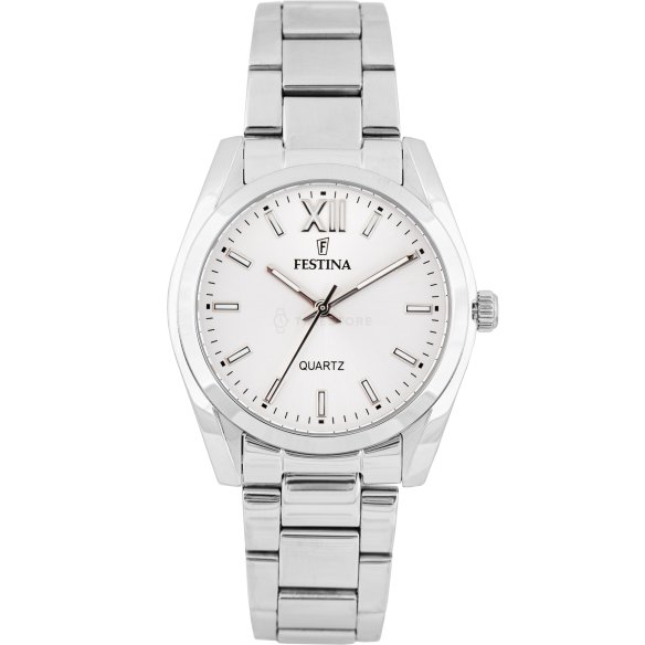 Festina Boyfriend