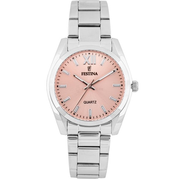 Festina Boyfriend