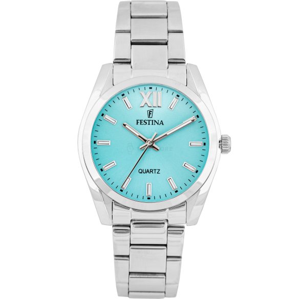 Festina Boyfriend