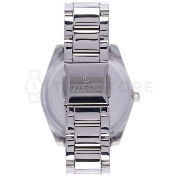 Festina Boyfriend
