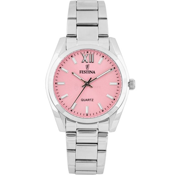 Festina Boyfriend