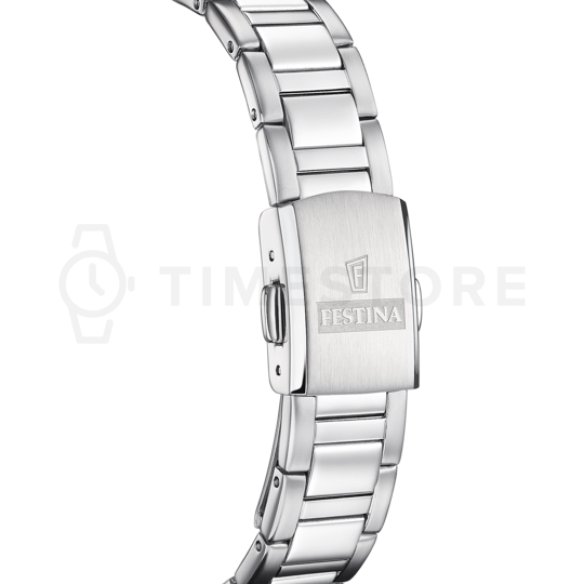 Festina Petite