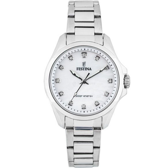 Festina Petite