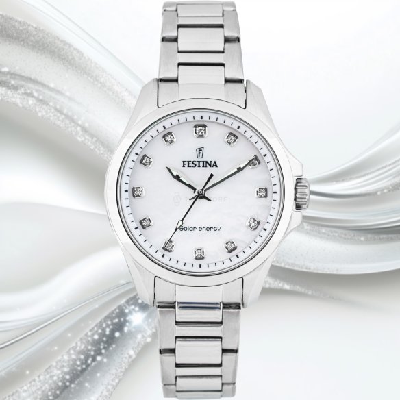 Festina Petite