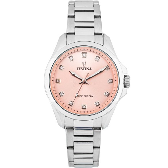 Festina Petite