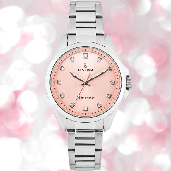 Festina Petite