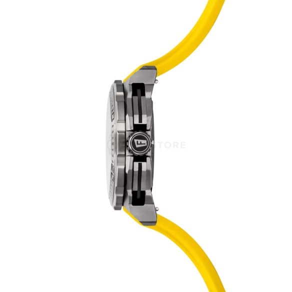 Festina Chrono Bike
