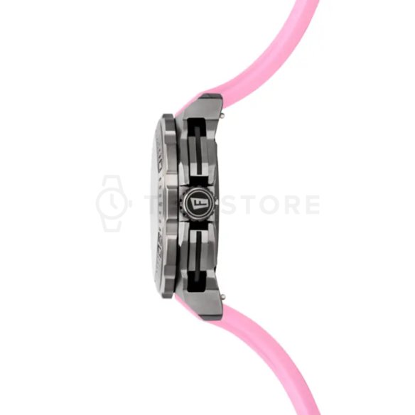 Festina Chrono Bike
