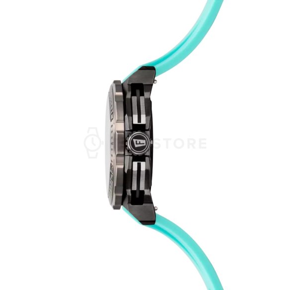 Festina Chrono Bike