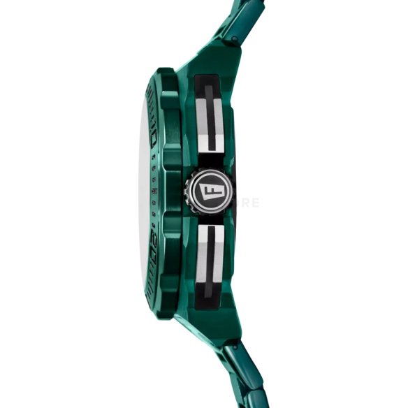 Festina Chrono Bike