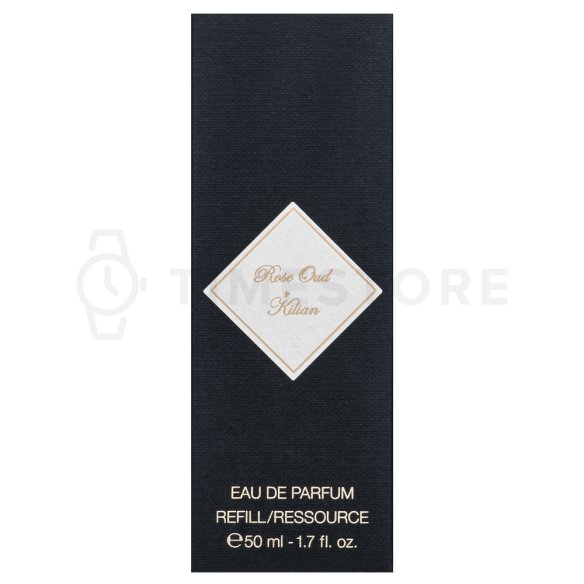 Kilian Rose Oud parfémovaná voda unisex Refill 50 ml