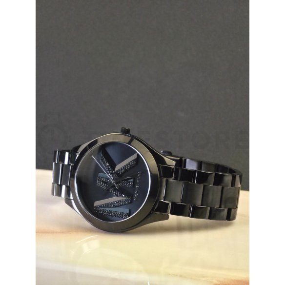 Michael Kors Slim Runway