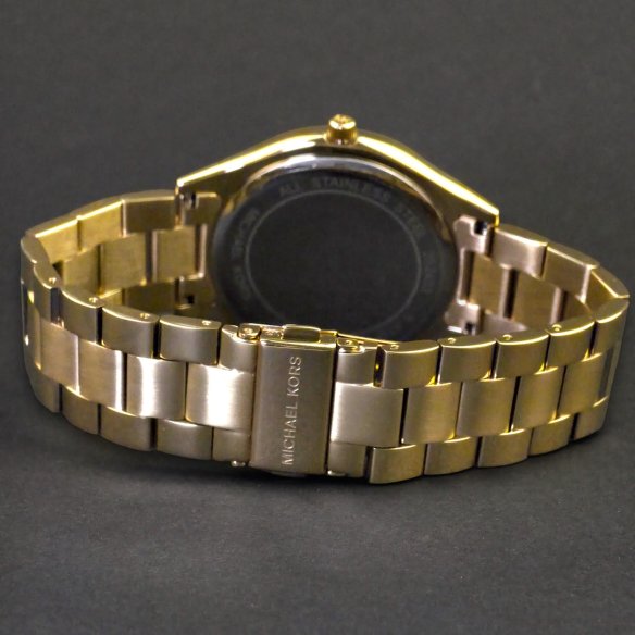 Michael Kors Slim Runway