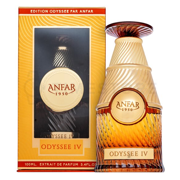 Anfar Odyssee IV Parfum bărbați 100 ml