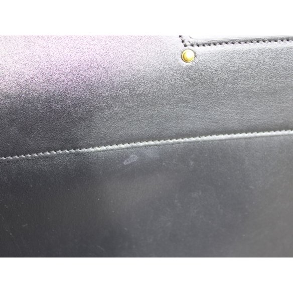 Guess Second Hand