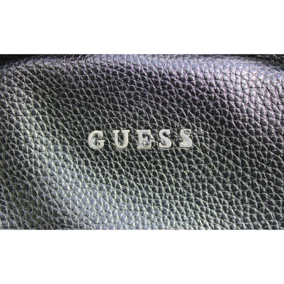 Guess Second Hand