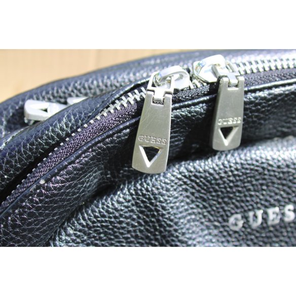 Guess Second Hand