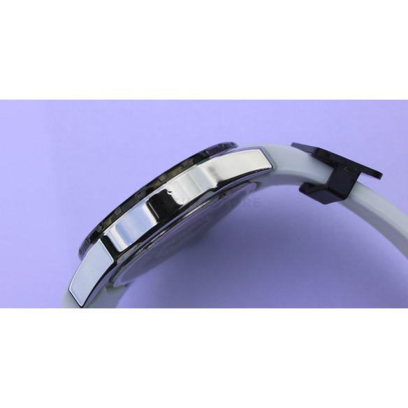Lorus Second Hand