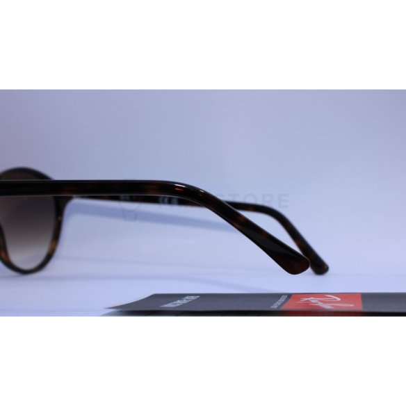 Ray-Ban Second Hand