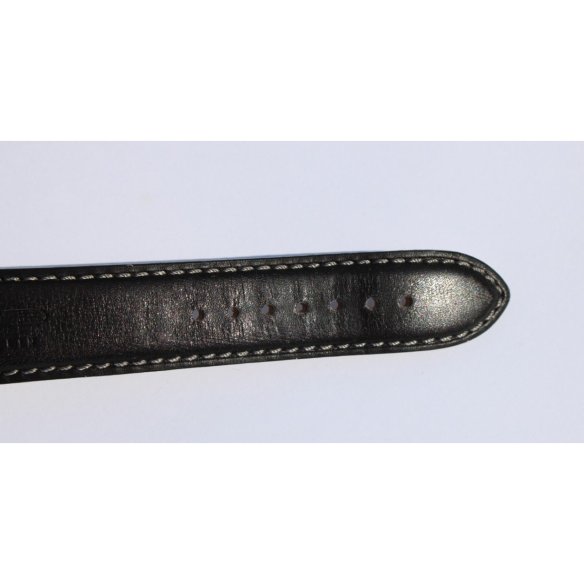 Zeppelin Second Hand