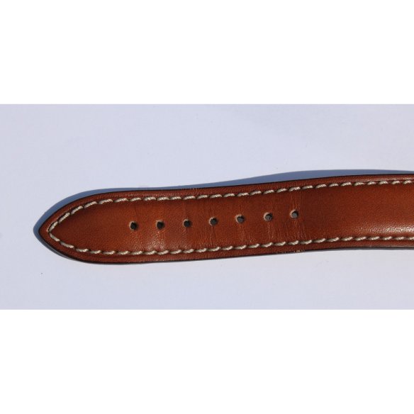 Zeppelin Second Hand