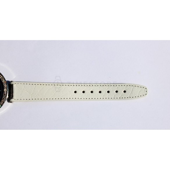 Michael Kors Second Hand