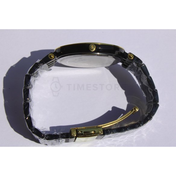 Michael Kors Second Hand