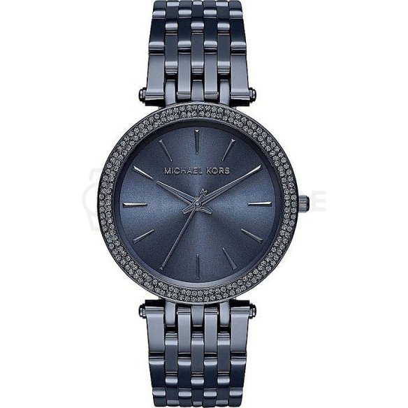 Michael Kors Second Hand