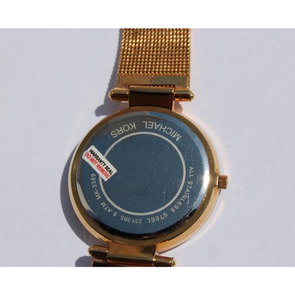 Michael Kors Second Hand