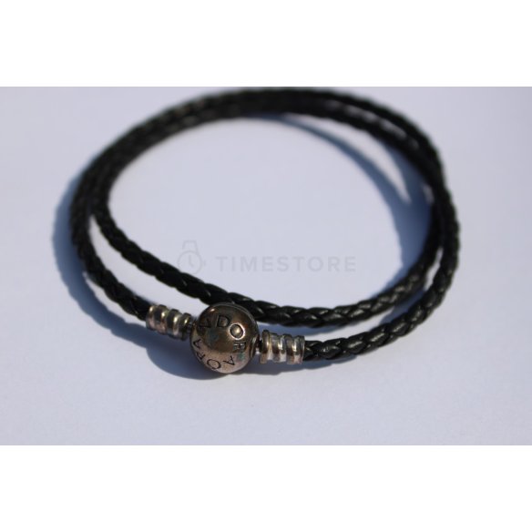 Pandora Second Hand