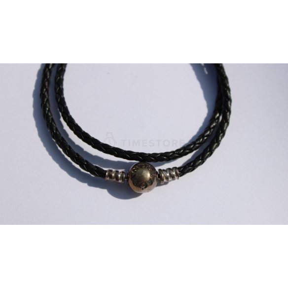 Pandora Second Hand