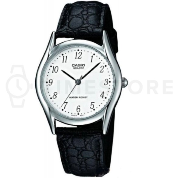Casio Second Hand