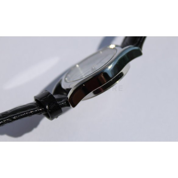 Casio Second Hand