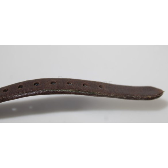 Fossil Second Hand