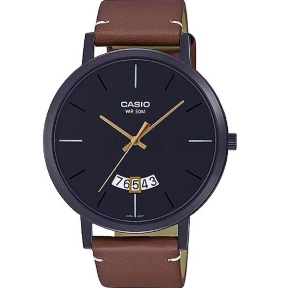 Casio Second Hand