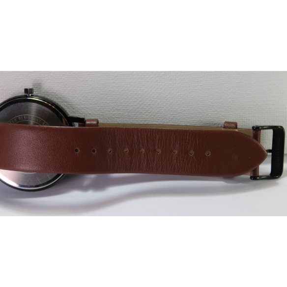 Casio Second Hand