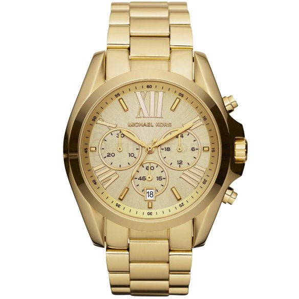 Michael Kors Second Hand