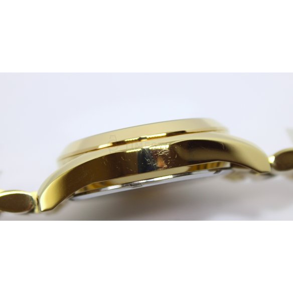 Michael Kors Second Hand