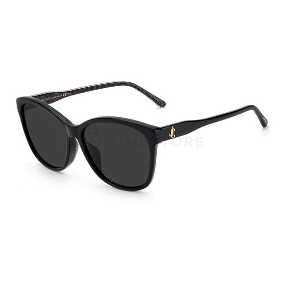 Jimmy Choo Second Hand
