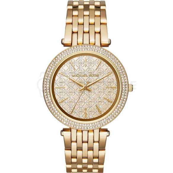 Michael Kors Second Hand