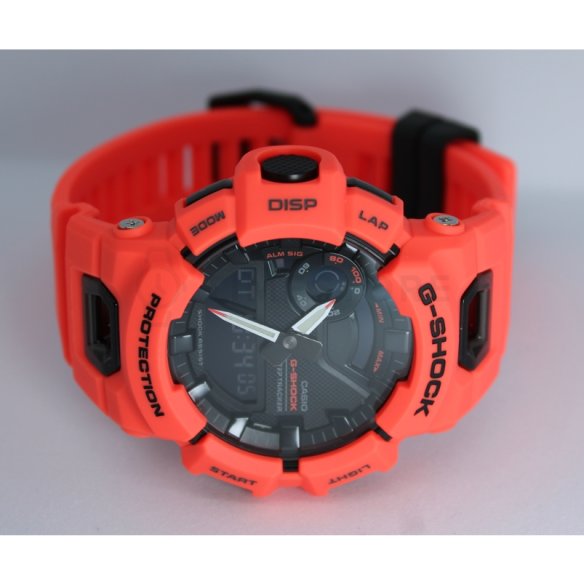 Casio Second Hand