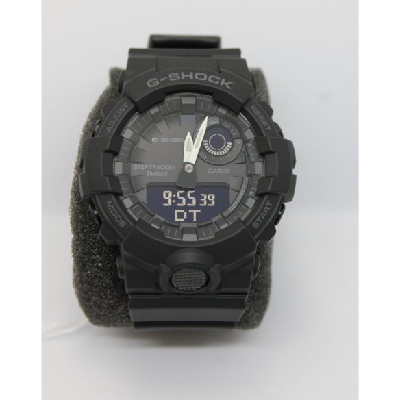 Casio Second Hand