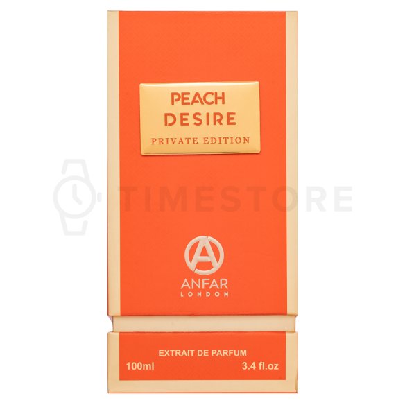 Anfar Peach Desire Parfum unisex 100 ml
