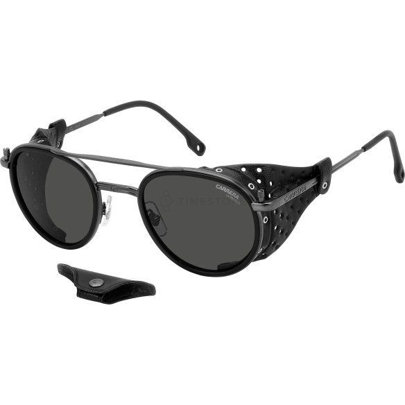 Carrera