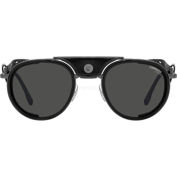 Carrera
