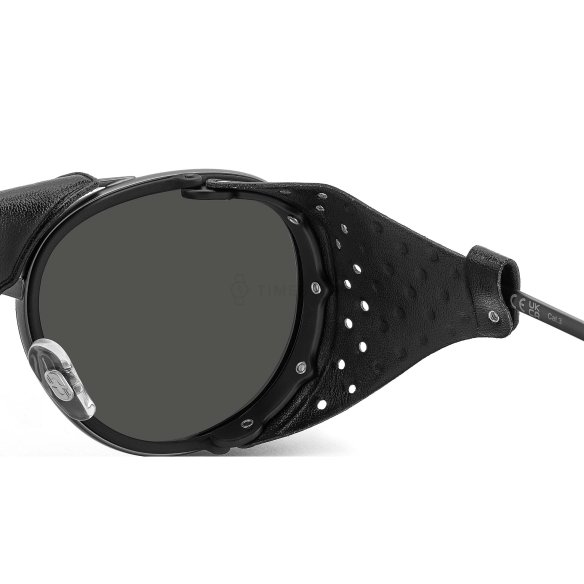 Carrera